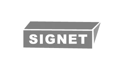 SIGNET