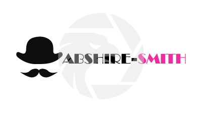 ABSHIRE-SMITH
