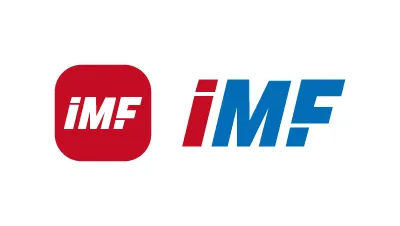  IMF