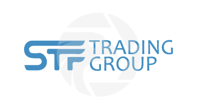 STF Trading Group