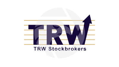 TRW Stockbrokers
