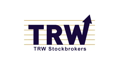 TRW Stockbrokers