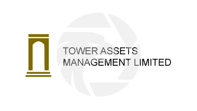 Tower Assets