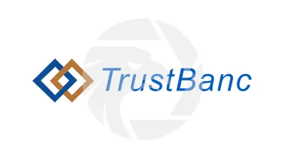 Trustbanc