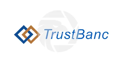 Trustbanc