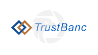 Trustbanc