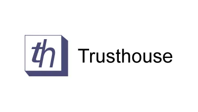 TRUSTHOUSE