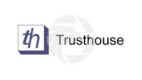TRUSTHOUSE