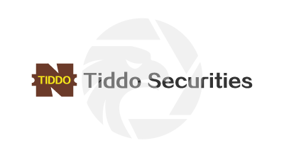 Tiddo Securities