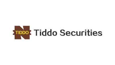 Tiddo Securities