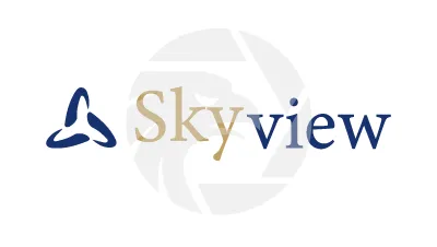 Skyview Capital