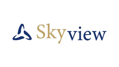 Skyview Capital