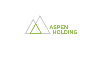 ASPEN HOLDING