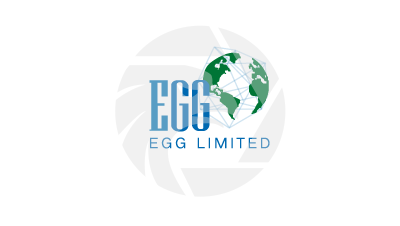 EGGECG