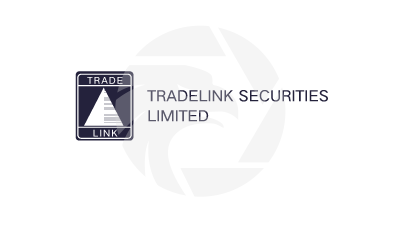 TRADELINK SECURITIES LIMITED