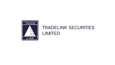 TRADELINK SECURITIES LIMITED