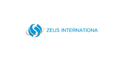 Zeus international