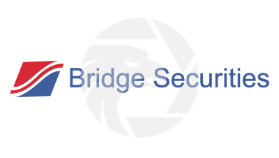 Bridge Securities