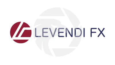 LEVENDI FX