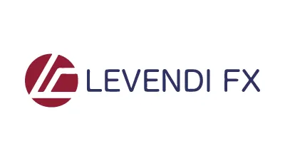 LEVENDI FX