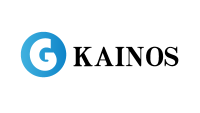 Kainos