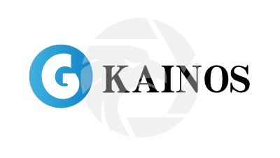 Kainos