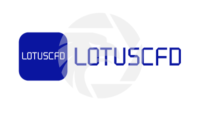 LOTUSCFD