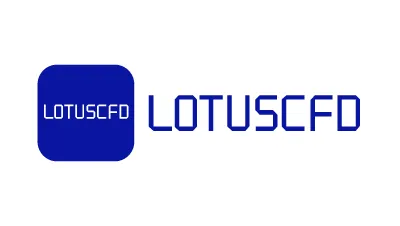 LOTUSCFD