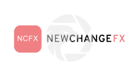 NCFX