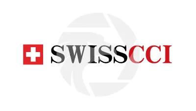 Swisscci