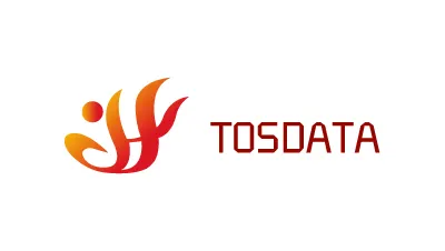 Tosdata