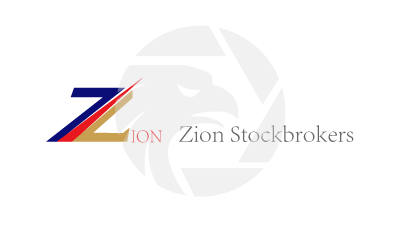 Zion stockbrokers