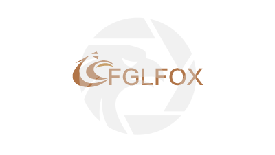 Fglfox