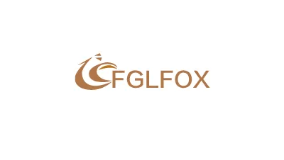 Fglfox