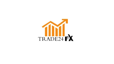 TRADE24FX