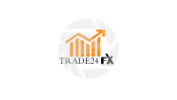 TRADE24FX
