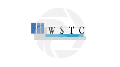 WSTC