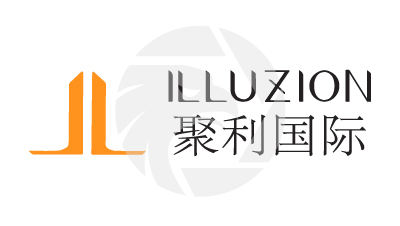 ILLUZION聚利國際