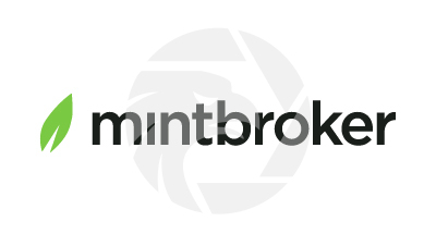 Mintbroker