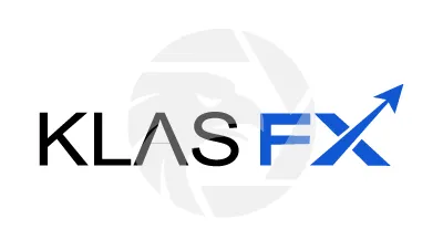 Klas FX