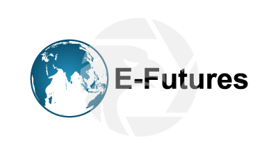 E-Futures 