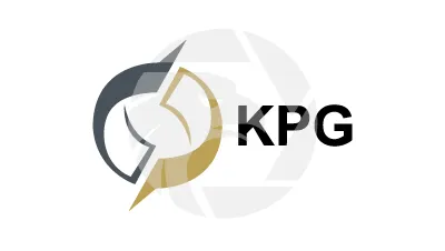 KPG