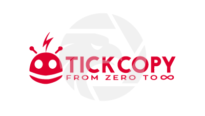 Tickcopy