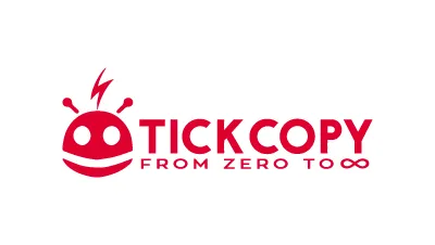 Tickcopy