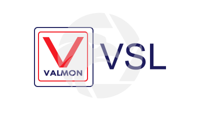 VSL