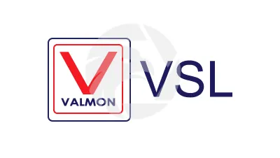 VSL