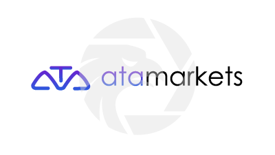 ATAMARKETS