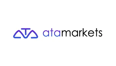 ATAMARKETS
