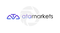 ATAMARKETS