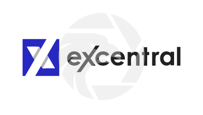 eXcentral